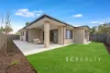 2 Treloar Street, Willaston, SA 5118-Image