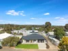 2 Treloar Street, Willaston, SA 5118-Image