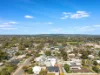 2 Treloar Street, Willaston, SA 5118-Image