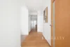 2 Treloar Street, Willaston, SA 5118-Image