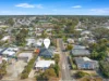 2 Treloar Street, Willaston, SA 5118-Image
