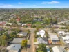 2 Treloar Street, Willaston, SA 5118-Image