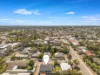 2 Treloar Street, Willaston, SA 5118-Image