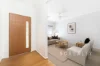 2 Treloar Street, Willaston, SA 5118-Image