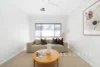 2 Treloar Street, Willaston, SA 5118-Image