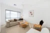 2 Treloar Street, Willaston, SA 5118-Image