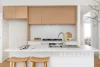 2 Treloar Street, Willaston, SA 5118-Image