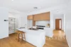 2 Treloar Street, Willaston, SA 5118-Image