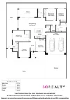 2 Treloar Street, Willaston, SA 5118-Floorplan