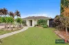 2 Trentham Street, Moe, Vic 3825