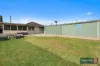 2 Trentham Street, Moe, Vic 3825-Image