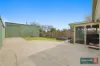 2 Trentham Street, Moe, Vic 3825-Image