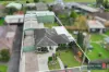 2 Trentham Street, Moe, Vic 3825-Image
