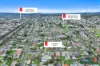 2 Trentham Street, Moe, Vic 3825-Image