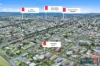 2 Trentham Street, Moe, Vic 3825-Image