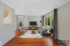 2 Trentham Street, Moe, Vic 3825-Image