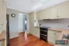 2 Trentham Street, Moe, Vic 3825-Image