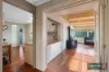 2 Trentham Street, Moe, Vic 3825-Image