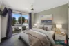 2 Trentham Street, Moe, Vic 3825-Image