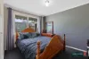 2 Trentham Street, Moe, Vic 3825-Image