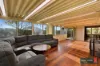 2 Trentham Street, Moe, Vic 3825-Image