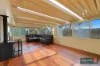 2 Trentham Street, Moe, Vic 3825-Image