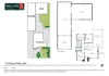 2 Trentham Street, Moe, Vic 3825-Floorplan