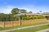 2 Trevally Crescent, Manly West, Qld 4179