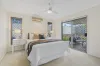 2 Trevally Crescent, Manly West, Qld 4179-Image
