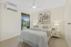 2 Trevally Crescent, Manly West, Qld 4179-Image