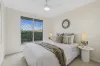 2 Trevally Crescent, Manly West, Qld 4179-Image