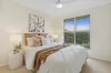 2 Trevally Crescent, Manly West, Qld 4179-Image