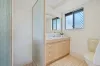 2 Trevally Crescent, Manly West, Qld 4179-Image