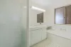 2 Trevally Crescent, Manly West, Qld 4179-Image