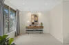 2 Trevally Crescent, Manly West, Qld 4179-Image