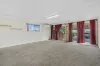 2 Trevally Crescent, Manly West, Qld 4179-Image