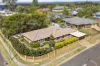 2 Trevally Crescent, Manly West, Qld 4179-Image
