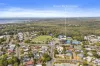 2 Trevally Crescent, Manly West, Qld 4179-Image