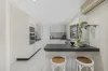 2 Trevally Crescent, Manly West, Qld 4179-Image
