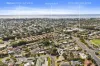 2 Trevally Crescent, Manly West, Qld 4179-Image