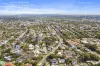 2 Trevally Crescent, Manly West, Qld 4179-Image