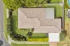 2 Trevally Crescent, Manly West, Qld 4179-Image