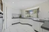 2 Trevally Crescent, Manly West, Qld 4179-Image