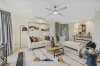 2 Trevally Crescent, Manly West, Qld 4179-Image
