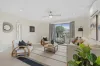 2 Trevally Crescent, Manly West, Qld 4179-Image