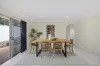2 Trevally Crescent, Manly West, Qld 4179-Image