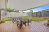 2 Trevally Crescent, Manly West, Qld 4179-Image