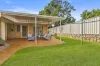 2 Trevally Crescent, Manly West, Qld 4179-Image