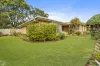 2 Trevally Crescent, Manly West, Qld 4179-Image