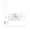 2 Trevu Avenue, Gawler East, SA 5118-Floorplan